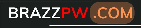 BrazzPW.COM - Video diario y único - Vídeos de Brazzers gratis